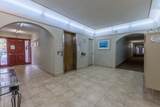 4047 16th Street - Photo 2