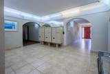 4047 16th Street - Photo 3