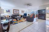4047 16th Street - Photo 4