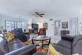 4047 16th Street - Photo 5