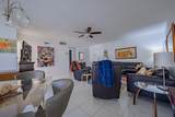 4047 16th Street - Photo 6