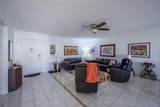 4047 16th Street - Photo 7