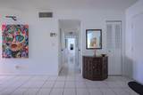 4047 16th Street - Photo 8