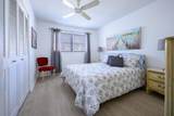 4047 16th Street - Photo 9