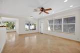 601 5th Terrace - Photo 14
