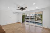 601 5th Terrace - Photo 26