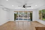 601 5th Terrace - Photo 37