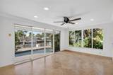 601 5th Terrace - Photo 38