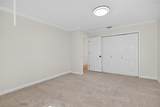 601 5th Terrace - Photo 49