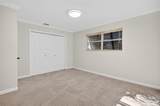 601 5th Terrace - Photo 50