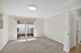601 5th Terrace - Photo 51