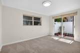 601 5th Terrace - Photo 52