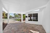 601 5th Terrace - Photo 55