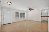 601 5th Terrace - Photo 56