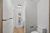 601 5th Terrace - Photo 60