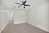 601 5th Terrace - Photo 61