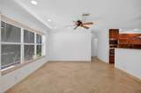 601 5th Terrace - Photo 63