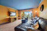 600 2nd Street - Photo 10