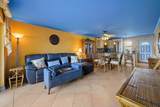 600 2nd Street - Photo 11