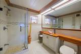 600 2nd Street - Photo 12