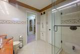 600 2nd Street - Photo 13