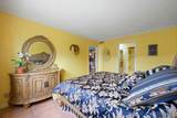 600 2nd Street - Photo 14