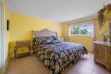 600 2nd Street - Photo 15