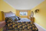 600 2nd Street - Photo 16