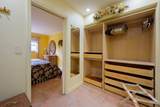 600 2nd Street - Photo 17