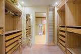 600 2nd Street - Photo 18