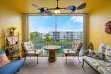 600 2nd Street - Photo 19