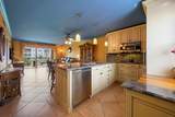 600 2nd Street - Photo 2