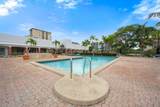 600 2nd Street - Photo 21