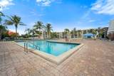 600 2nd Street - Photo 22