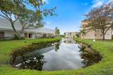 600 2nd Street - Photo 23