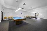 600 2nd Street - Photo 24