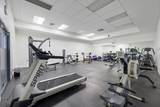 600 2nd Street - Photo 25