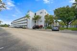 600 2nd Street - Photo 26