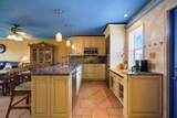 600 2nd Street - Photo 3