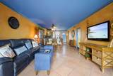 600 2nd Street - Photo 5