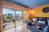 600 2nd Street - Photo 6