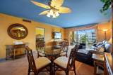 600 2nd Street - Photo 8
