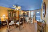 600 2nd Street - Photo 9