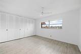 5031 Oakland Park Boulevard - Photo 10