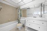 5031 Oakland Park Boulevard - Photo 12