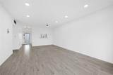 5031 Oakland Park Boulevard - Photo 13
