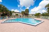 5031 Oakland Park Boulevard - Photo 2