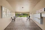 5031 Oakland Park Boulevard - Photo 23