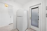 5031 Oakland Park Boulevard - Photo 5