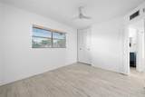 5031 Oakland Park Boulevard - Photo 9